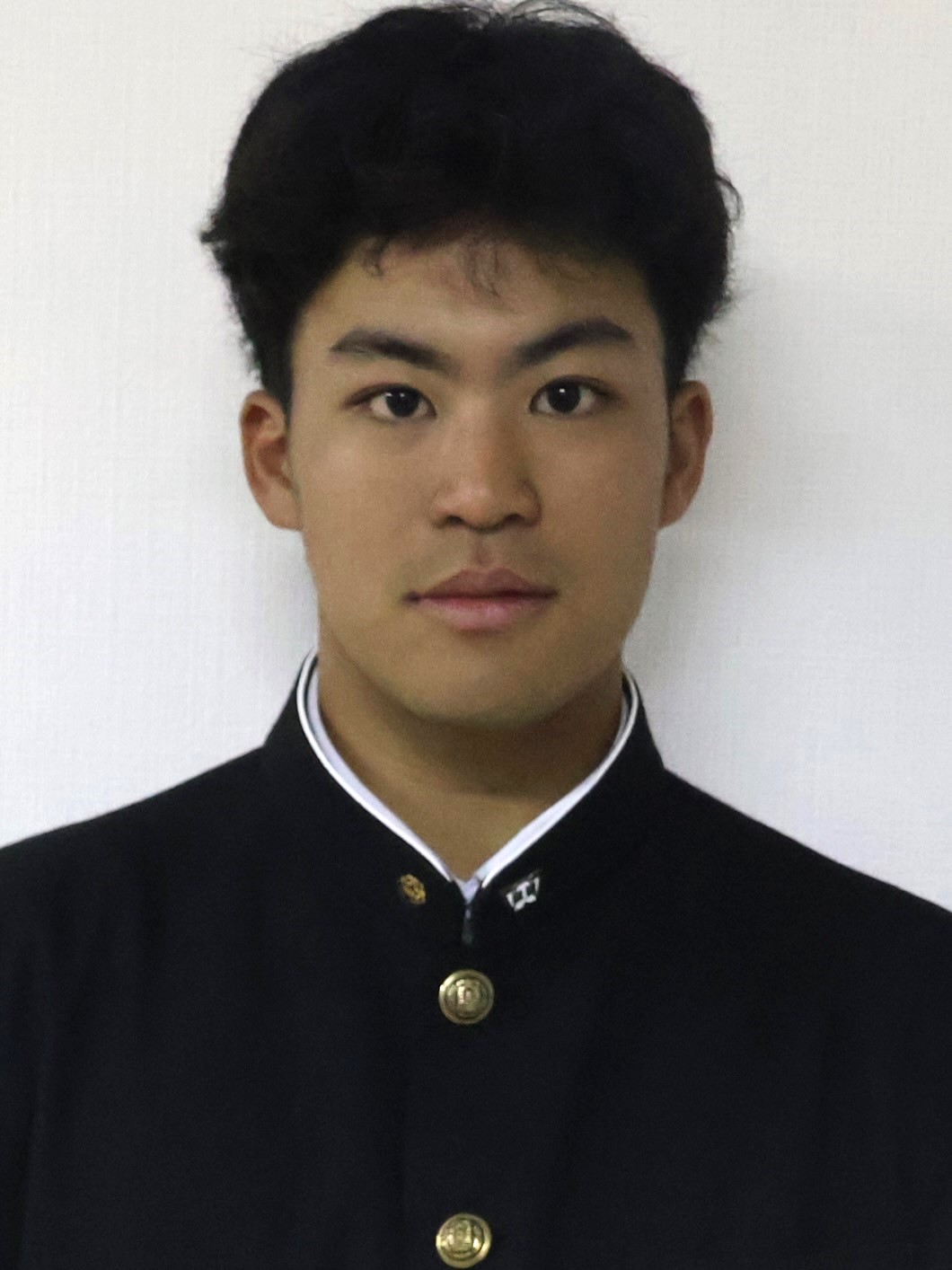 前田智哉