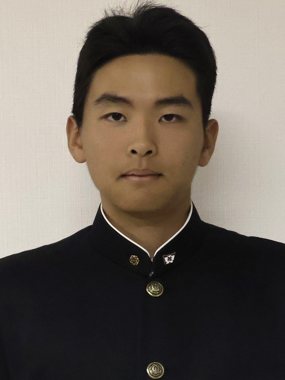 吉田壮