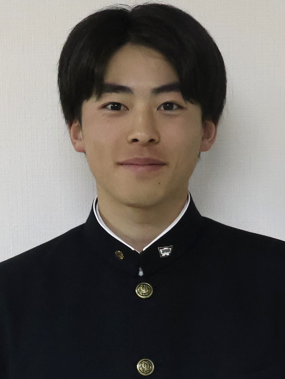 安東明将