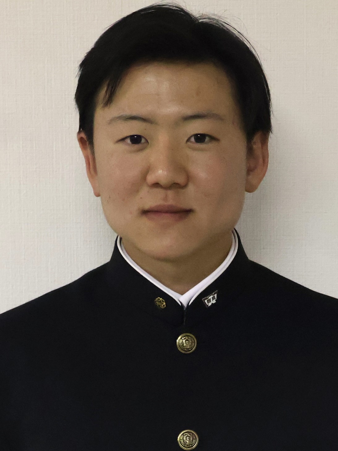宮本祐成