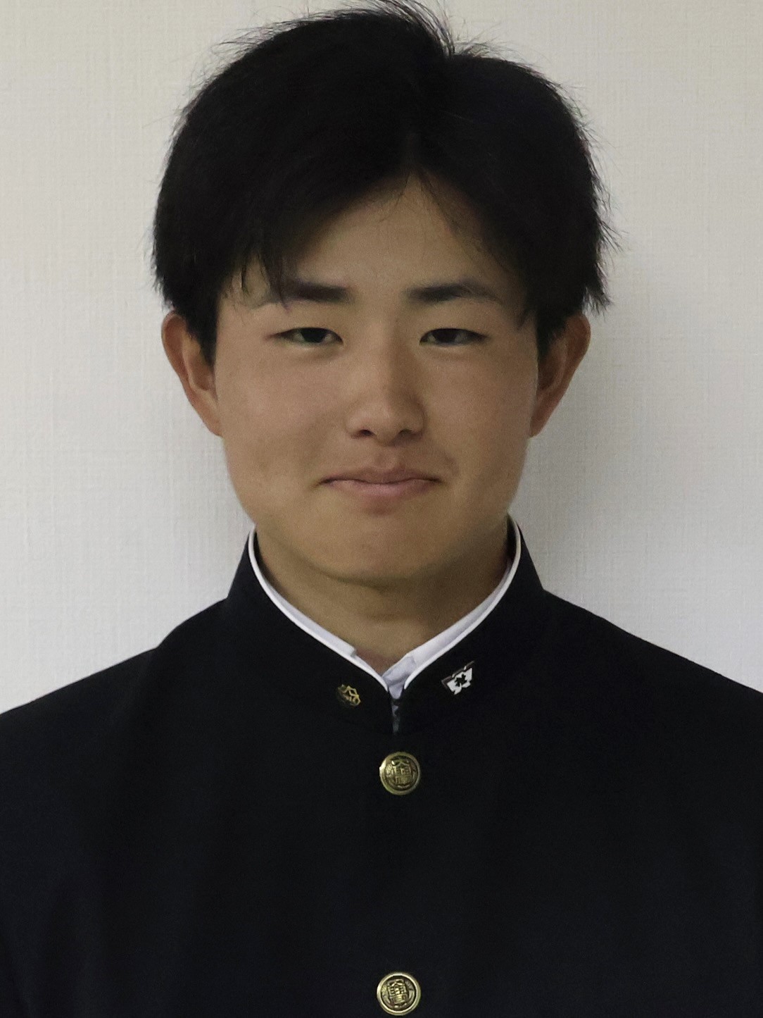 小室聡汰