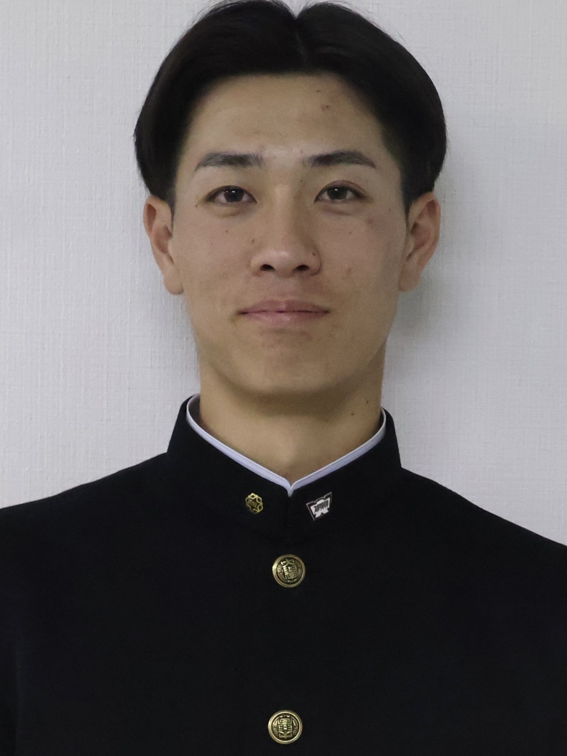 小松龍一