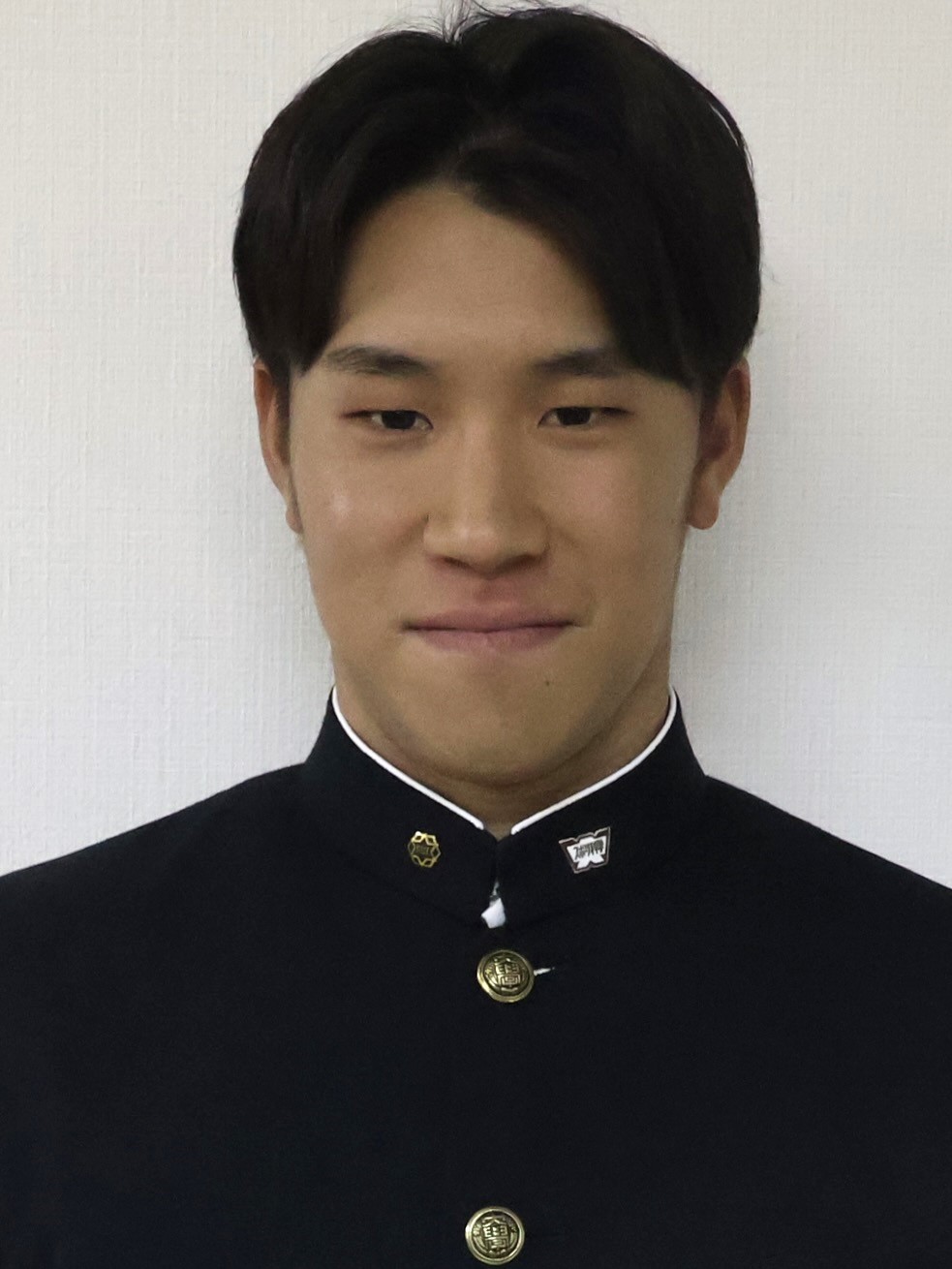山元良介