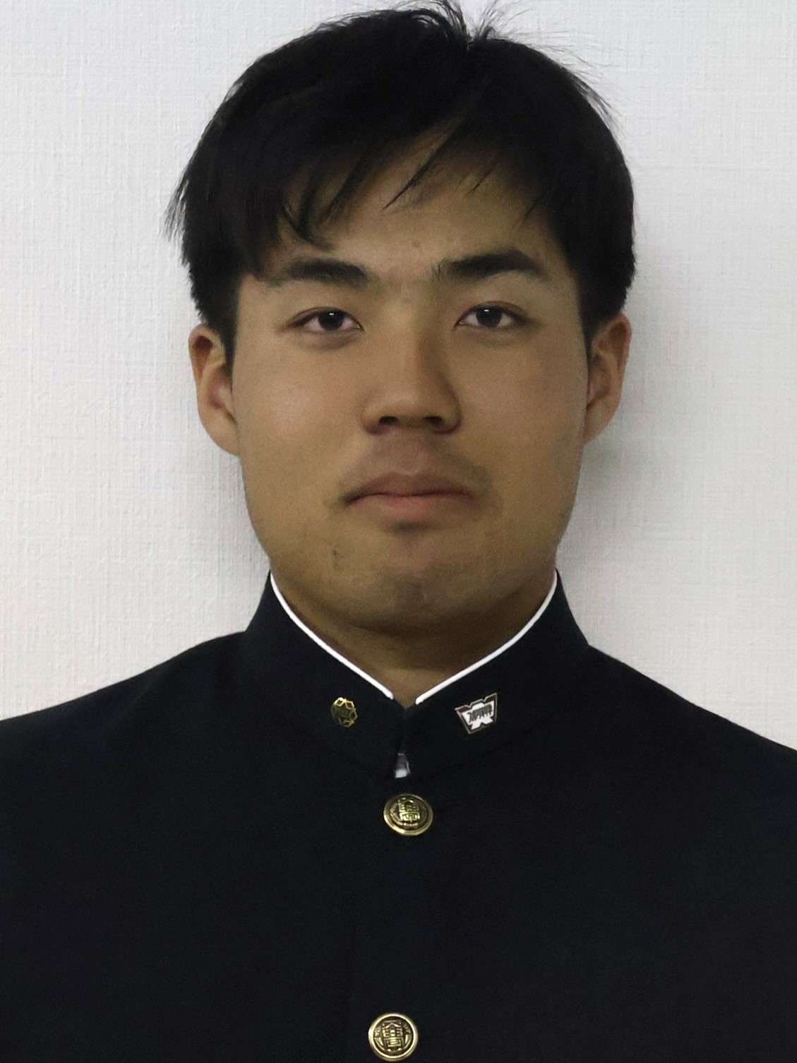 山田輝大