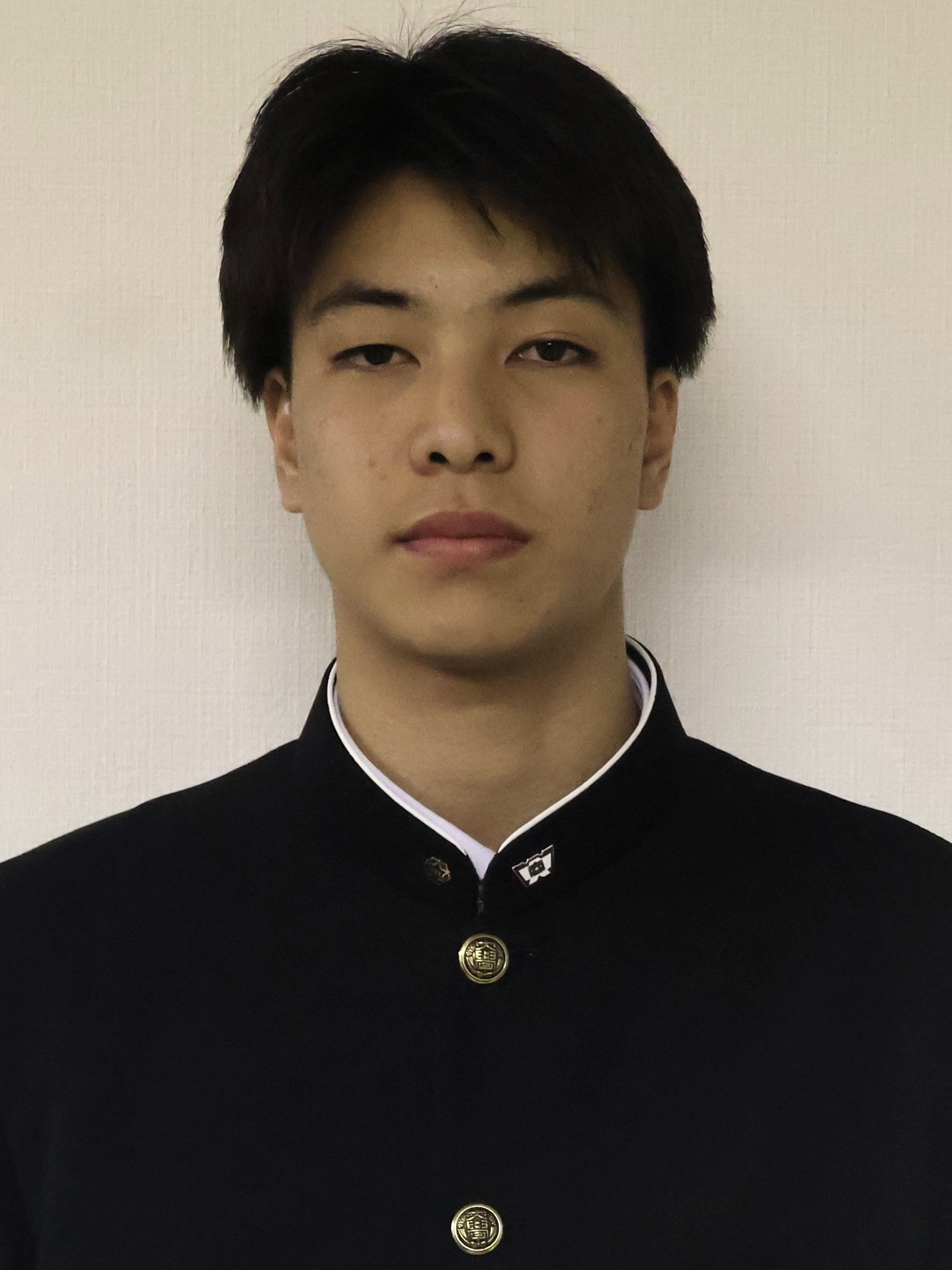 岸洸駕