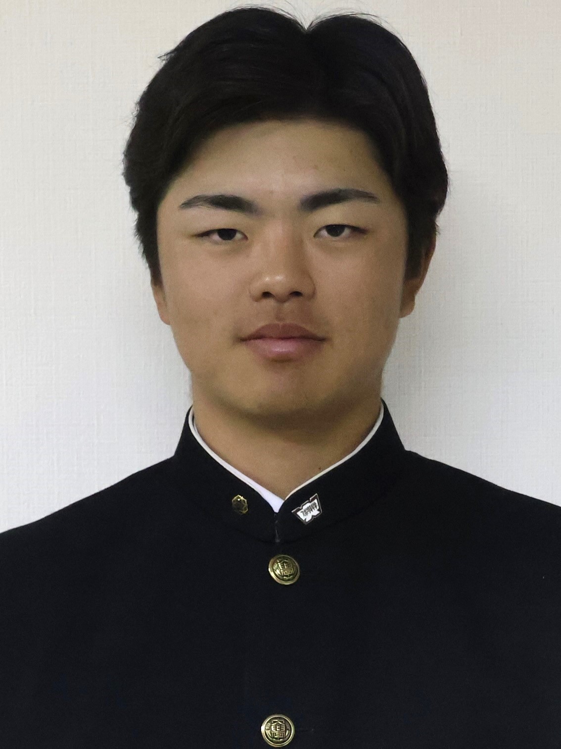 島田光