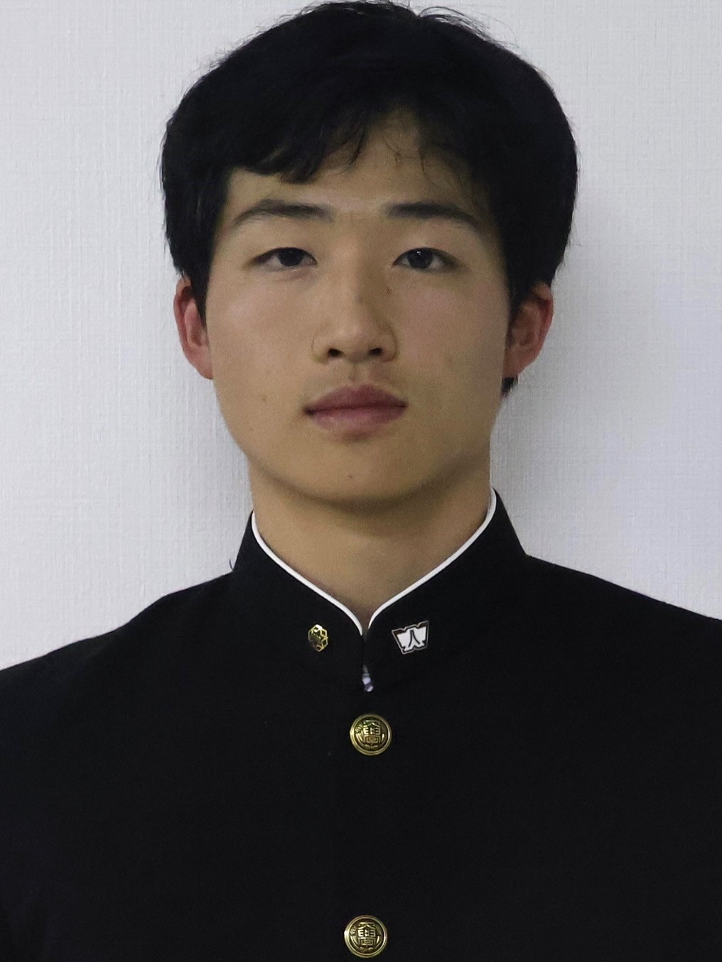 川瀬　悠生