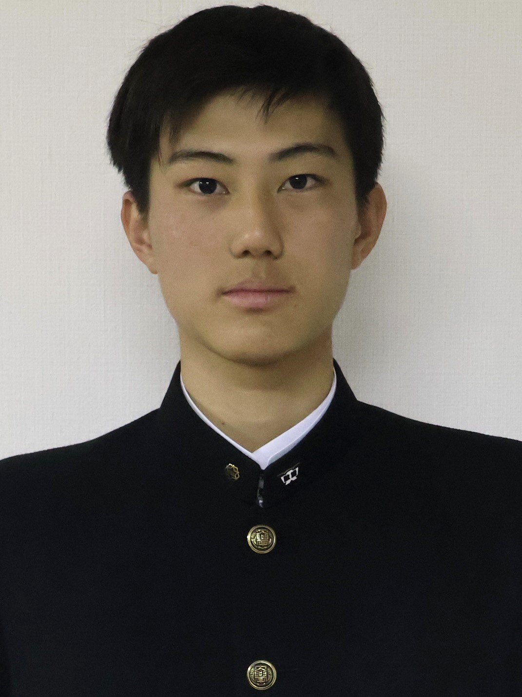 平井大翔