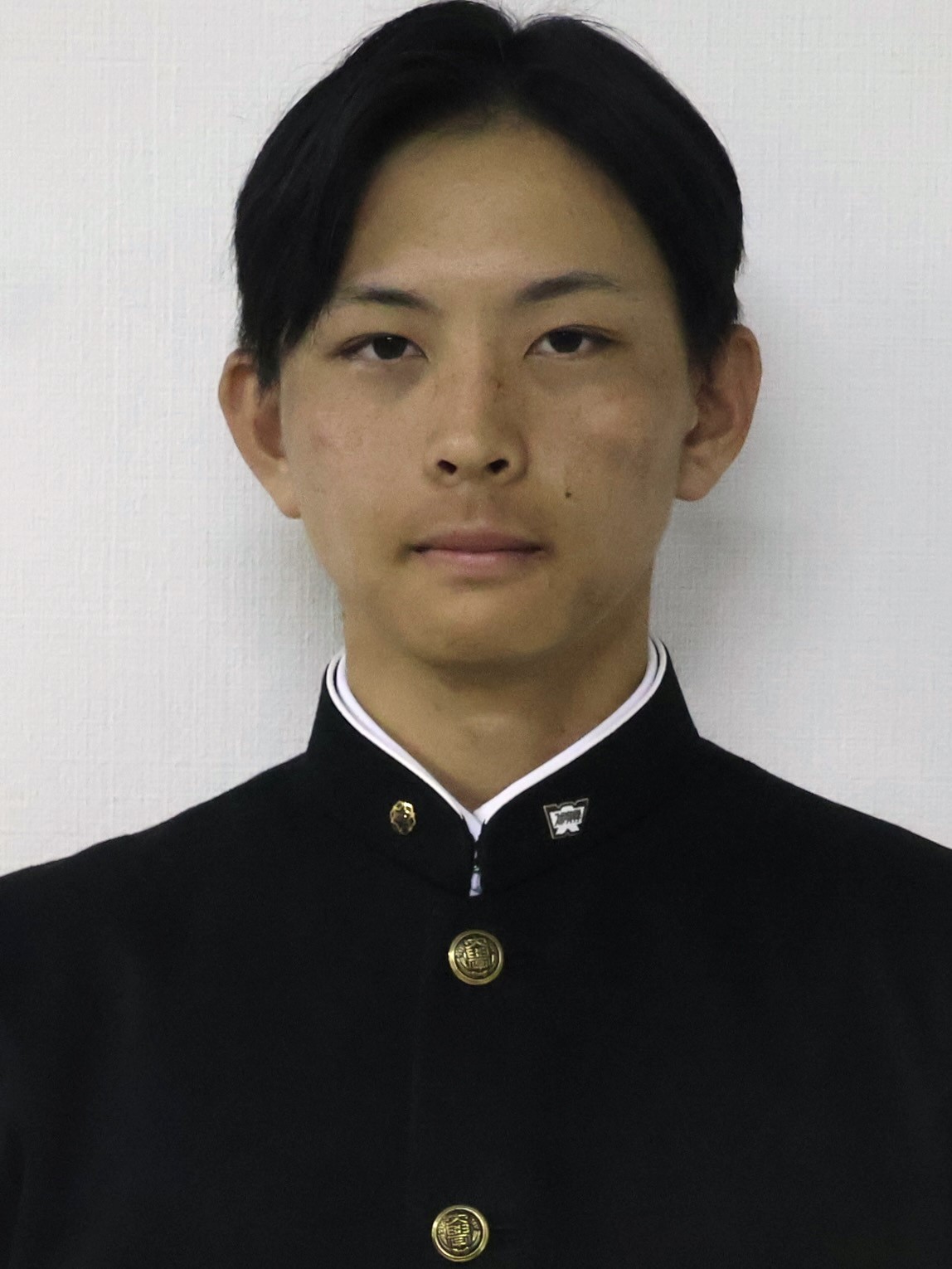 平山航太朗