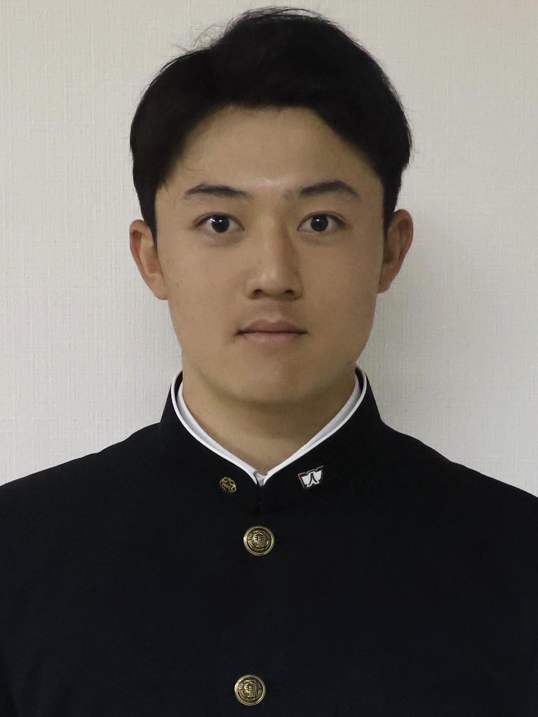 松浦正裕