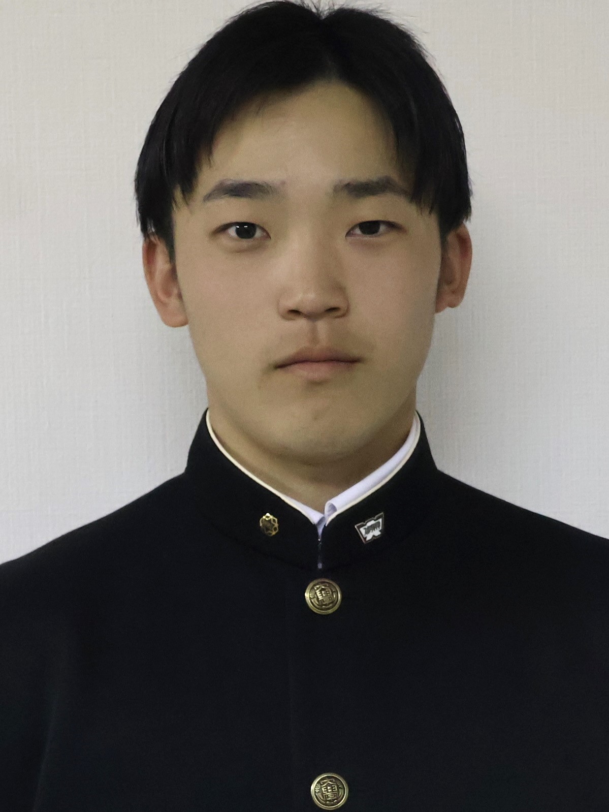 横井亮太