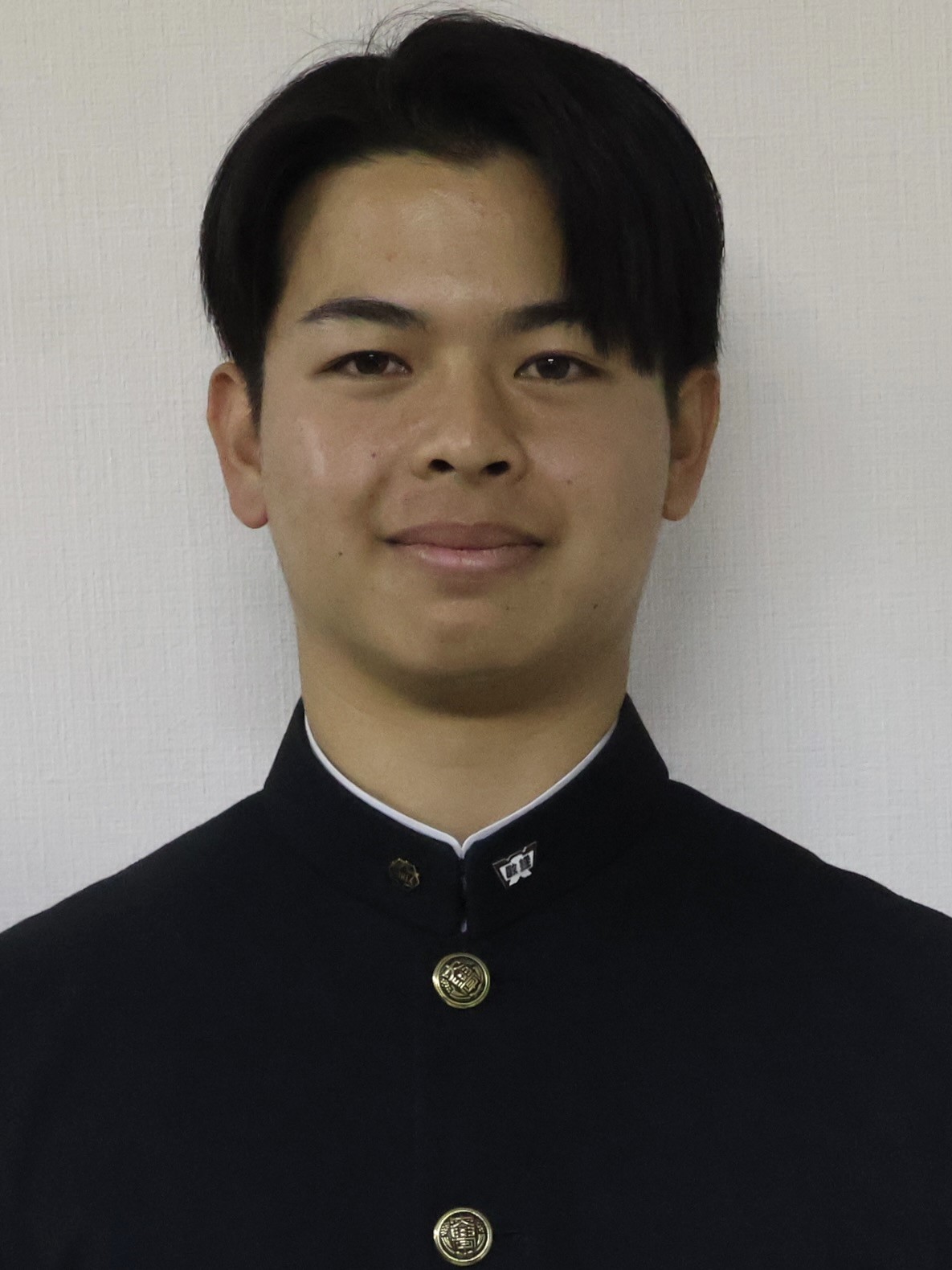 池田晄太郎