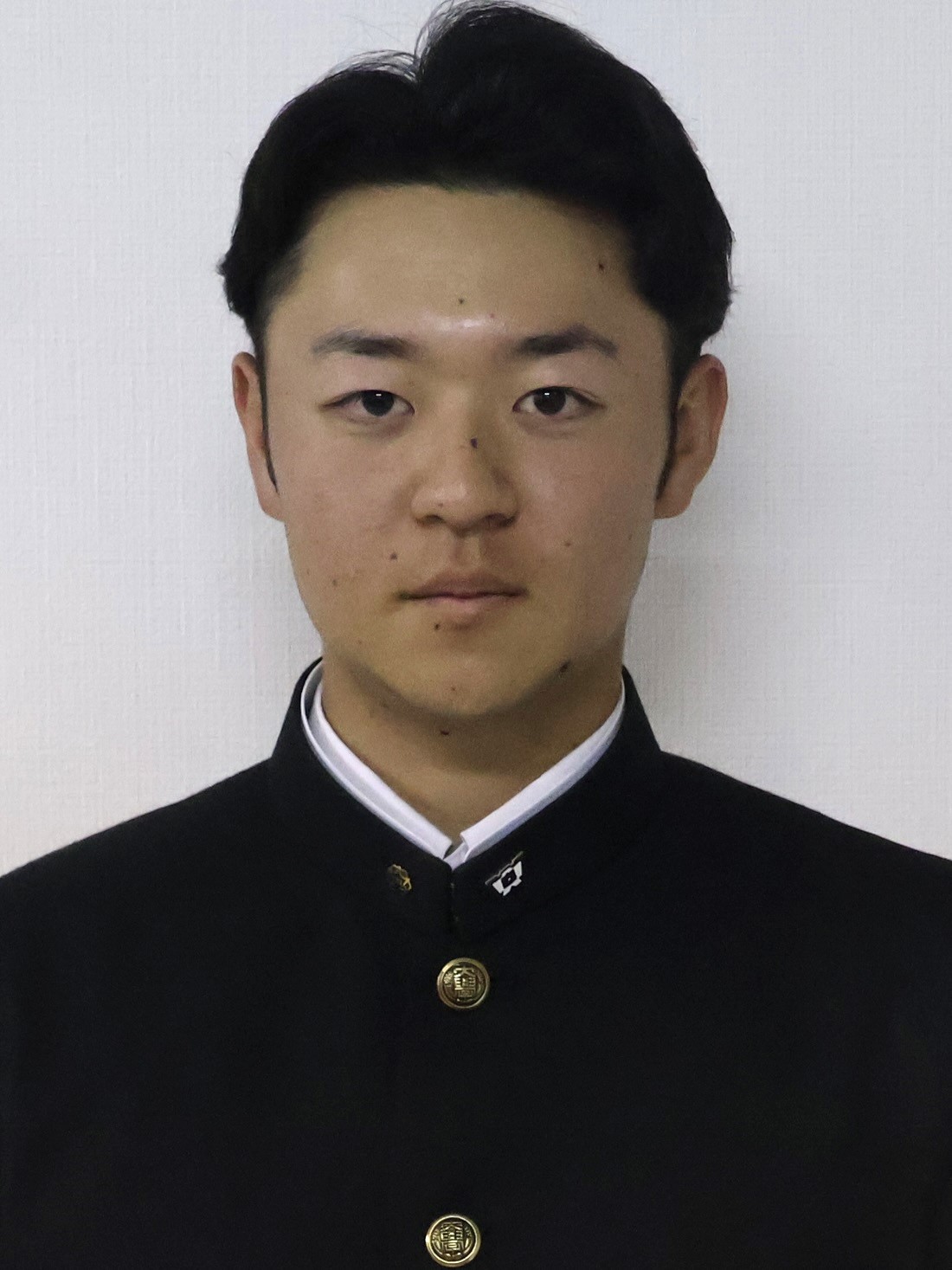 片山廉ノ介