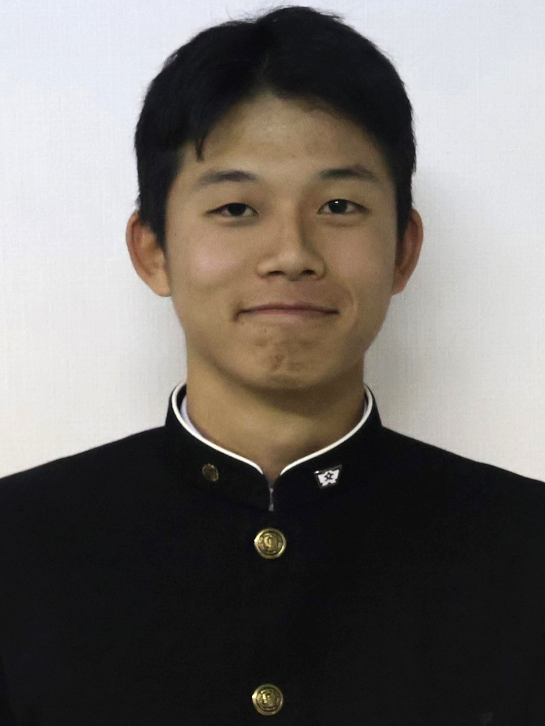 田畑遼