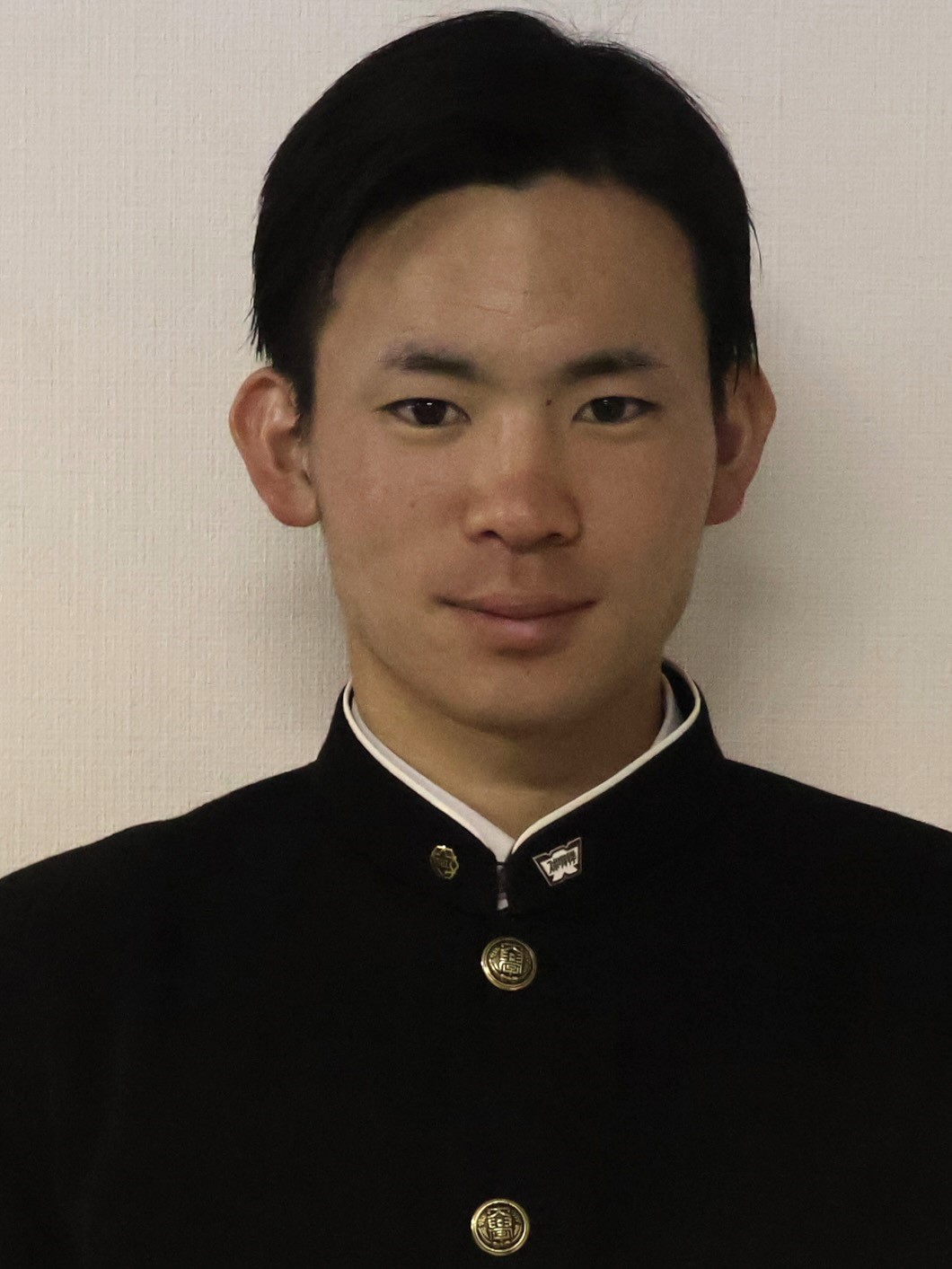 秋田悠人