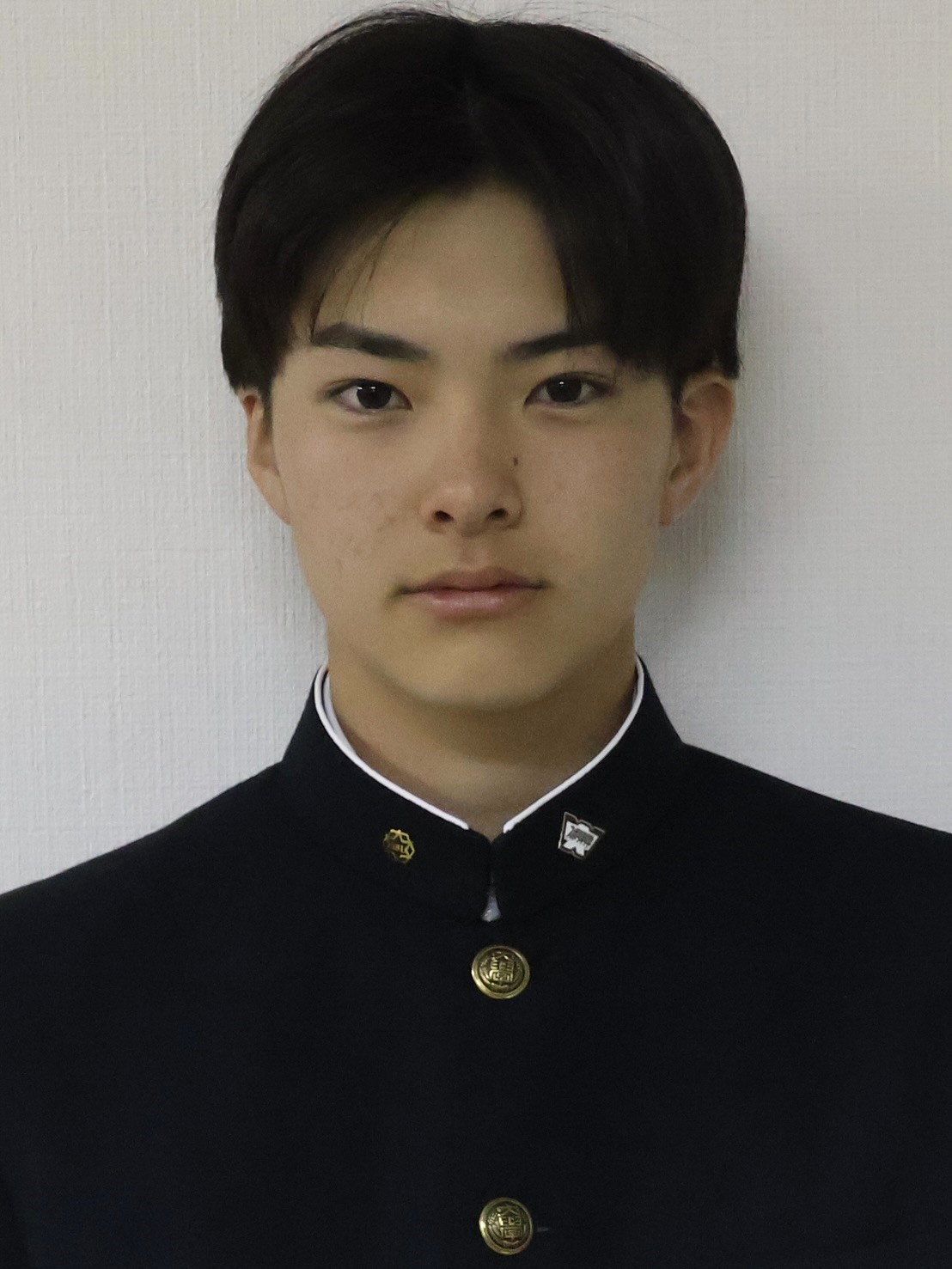 西林蔵之介