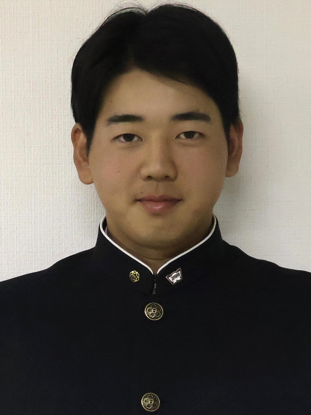 西谷匠人