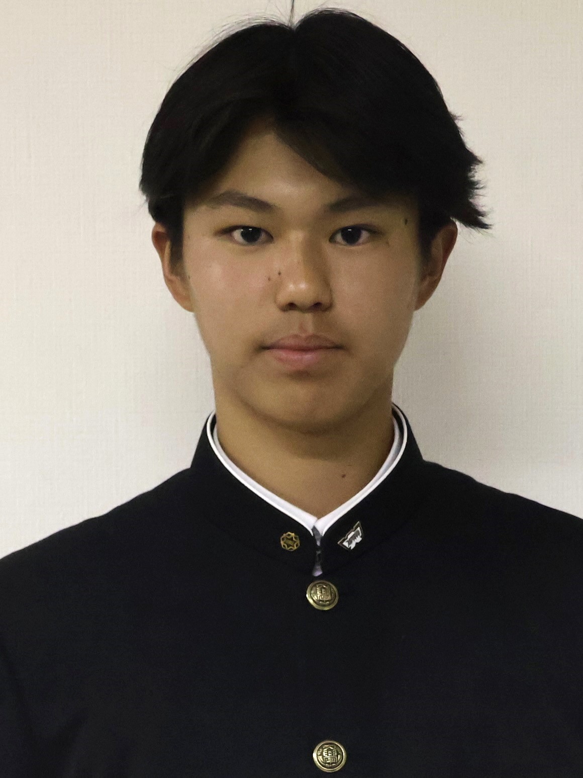 辻村晄輔