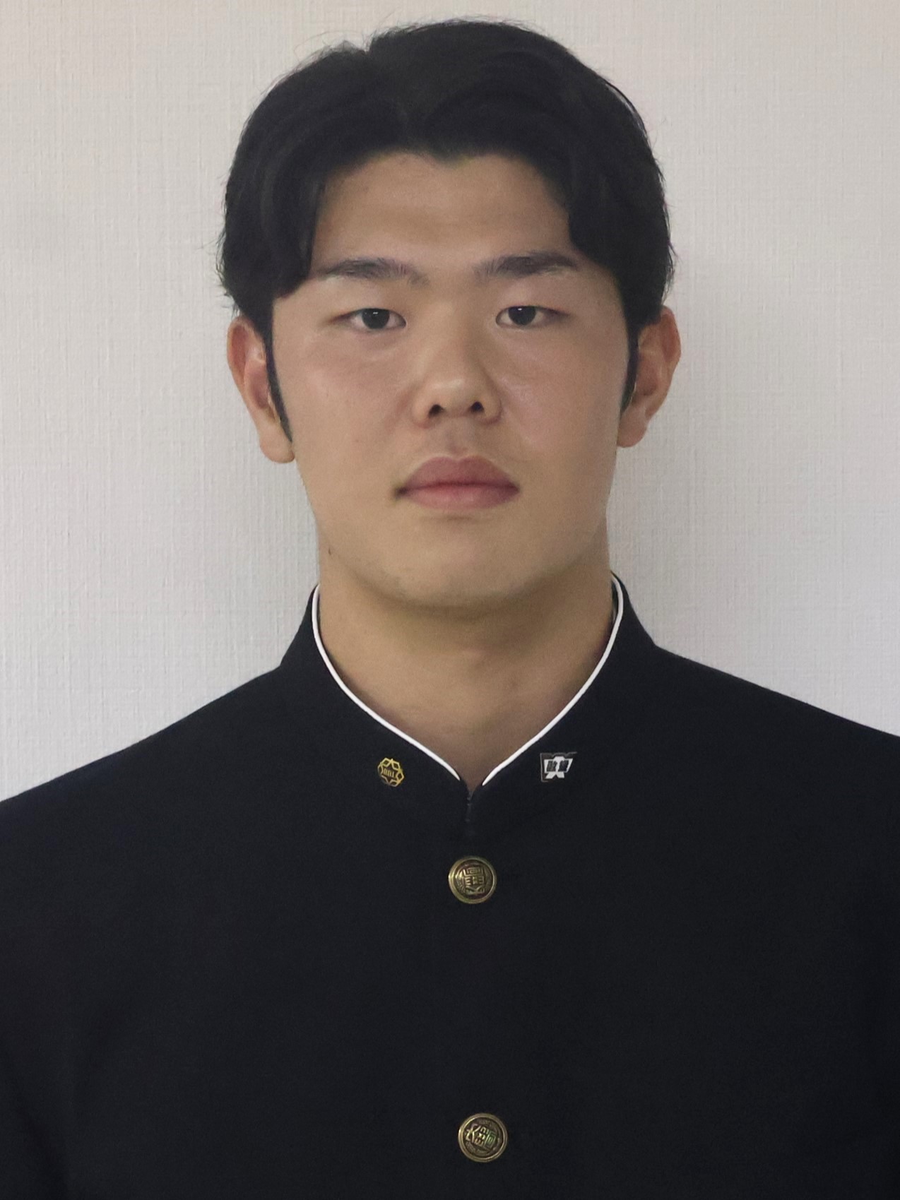 野瀬航