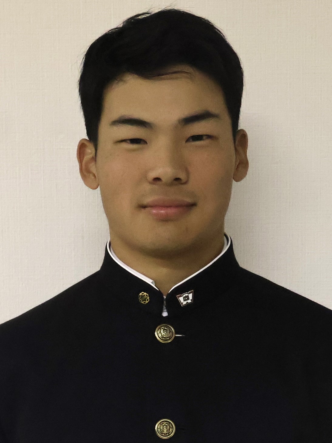 野田俊輔
