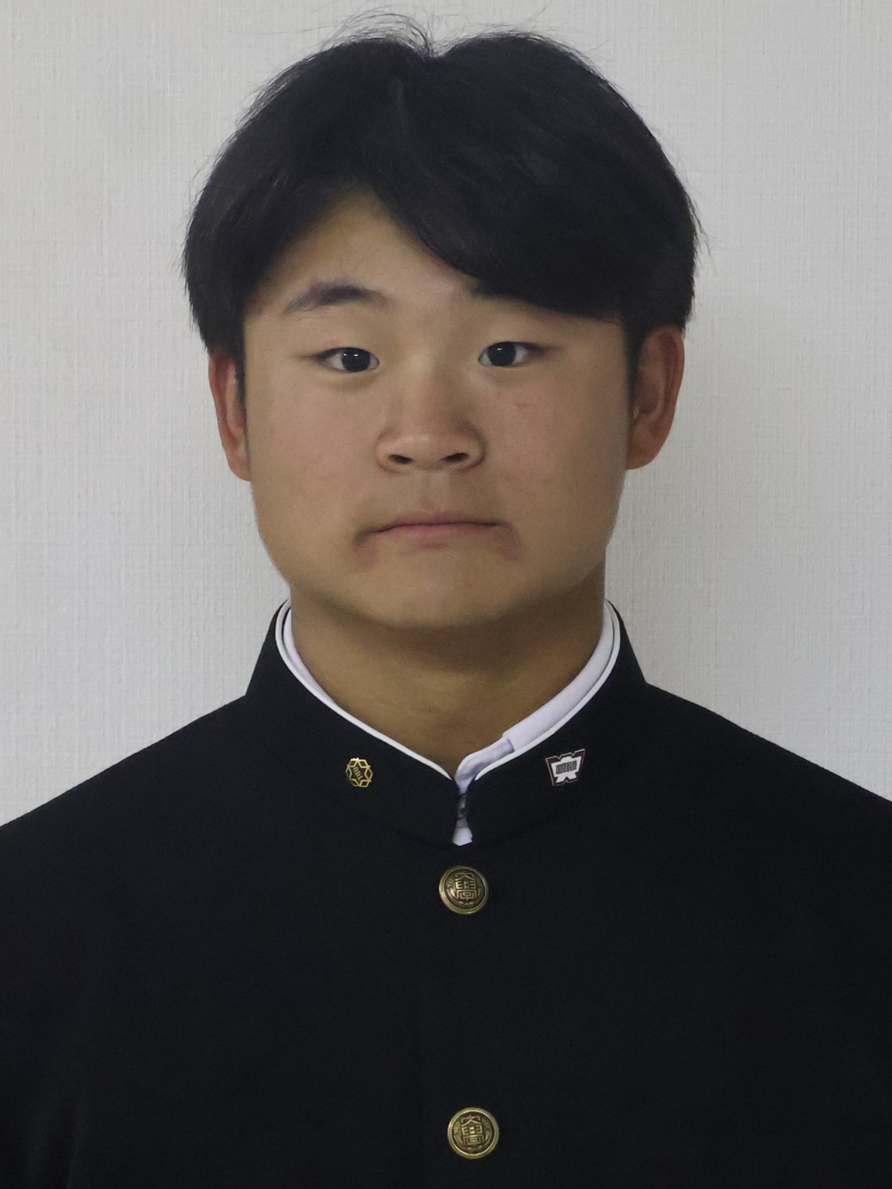 霜結太