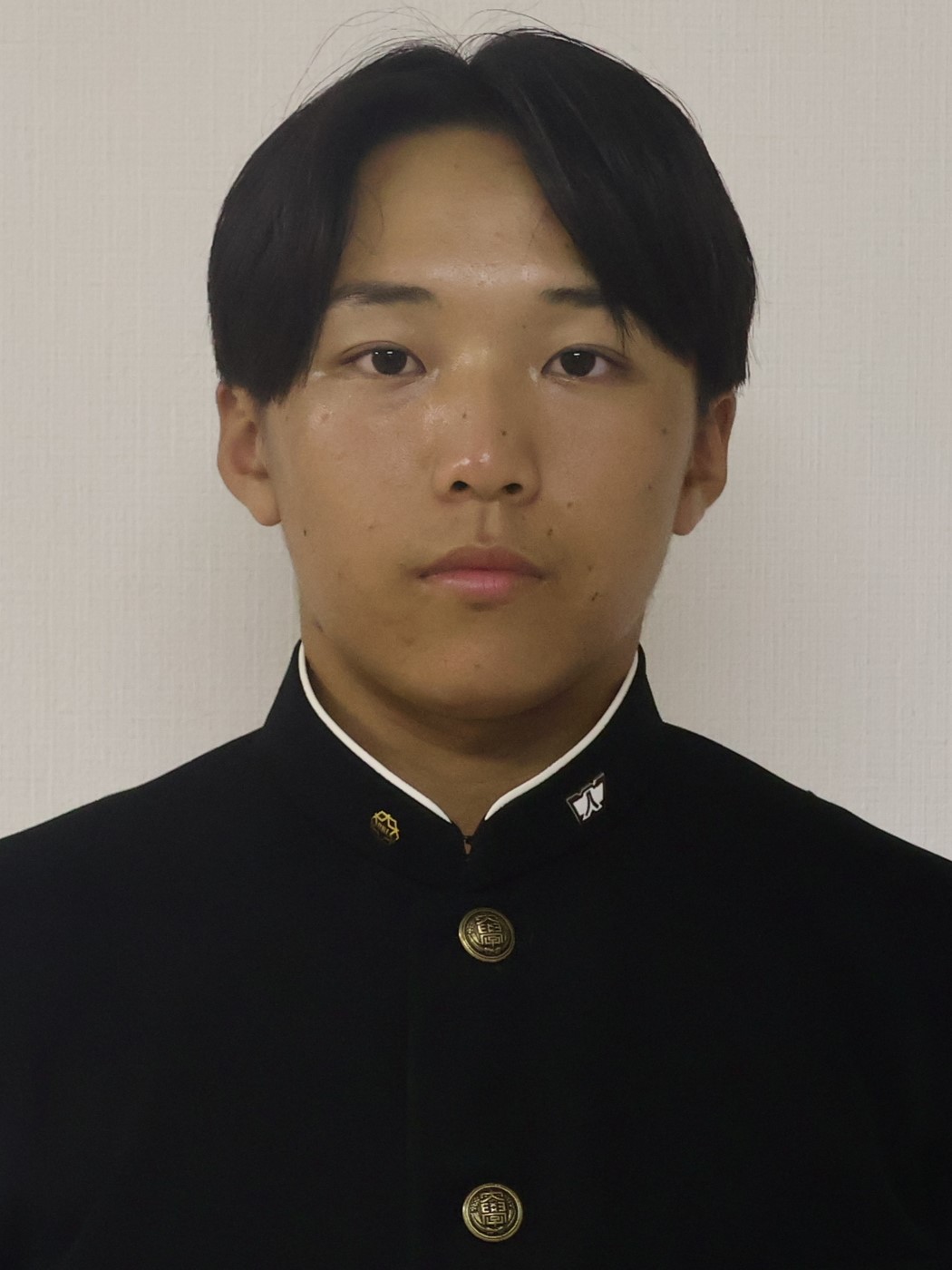 高橋幸正