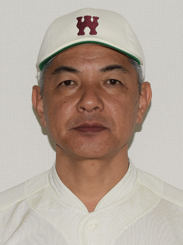 齋藤 慎太郎