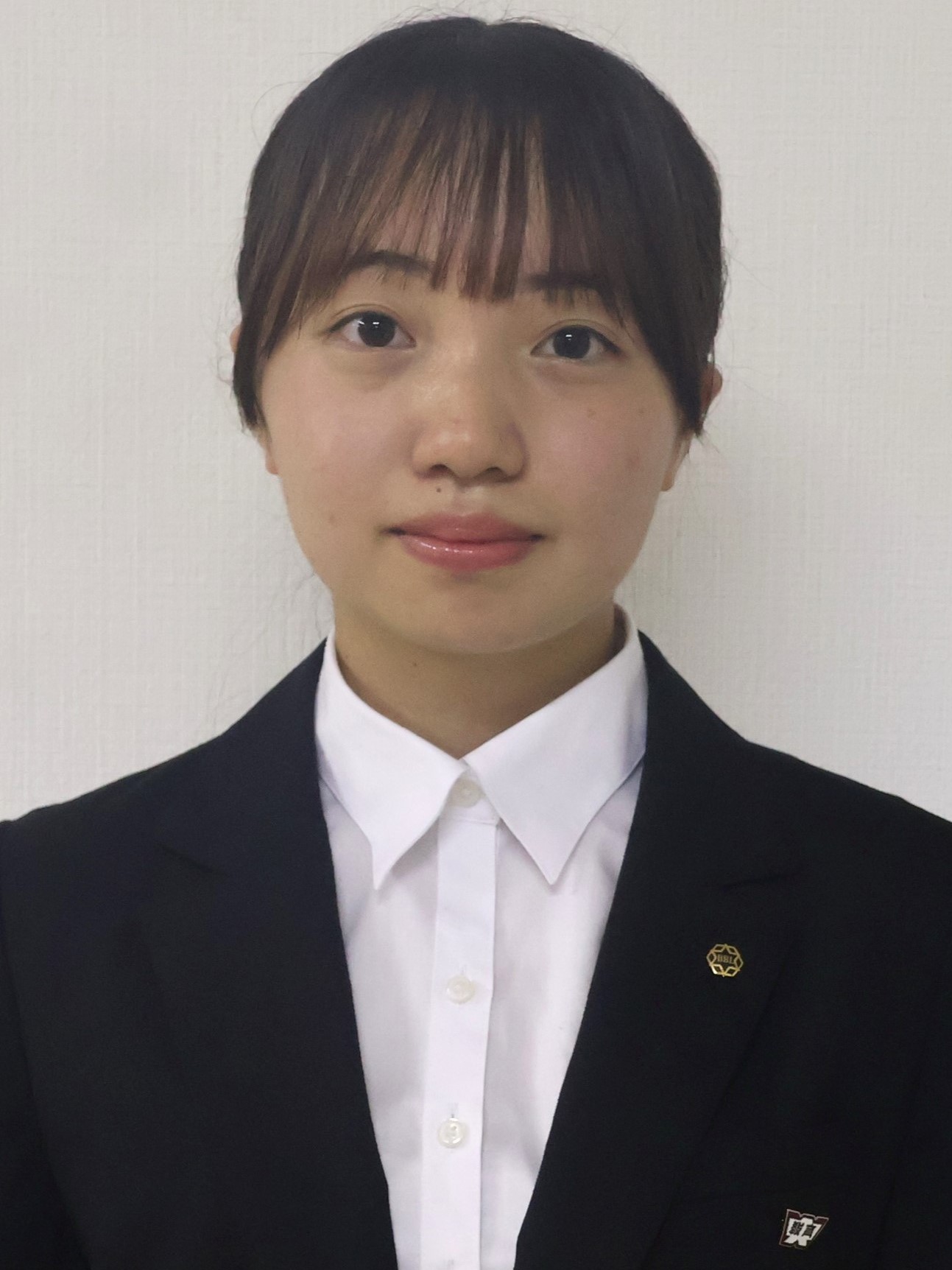 木村理緒