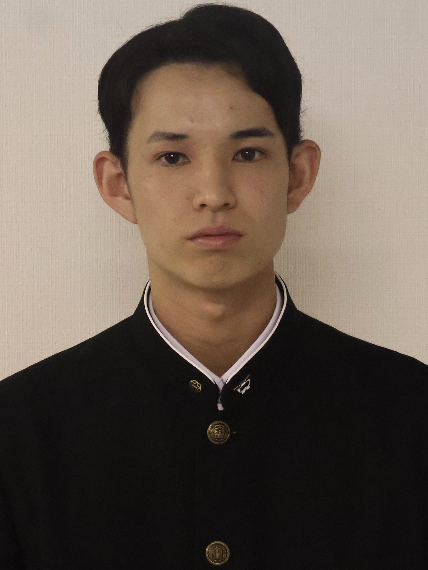 千嶋脩市