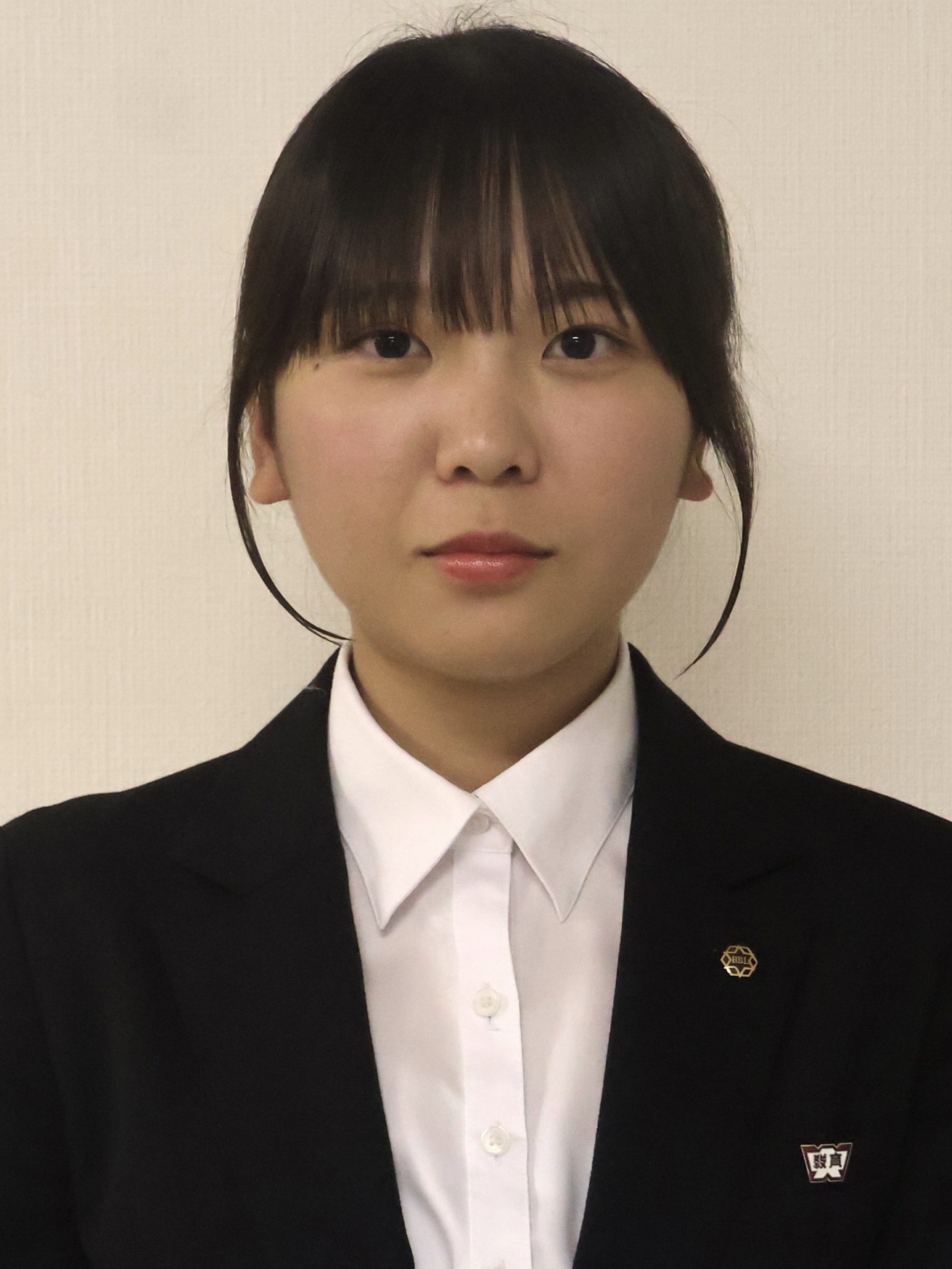 吉田琴音