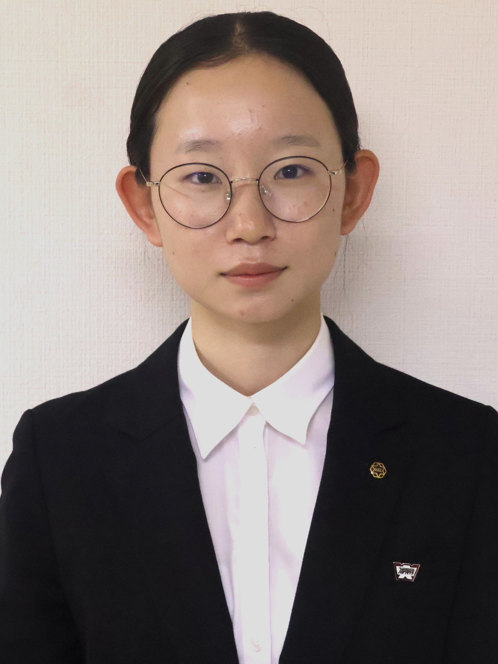 齊藤映月